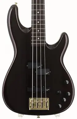 1994-1995 [SN S034086]