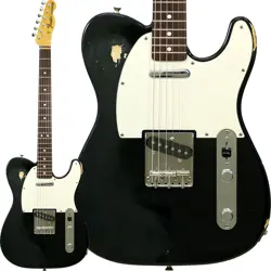 USED 1971TELECASTER