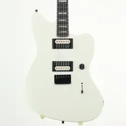 JAZZMASTER V4 [SN
