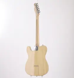 TL72-65 MODIFIED NATURAL