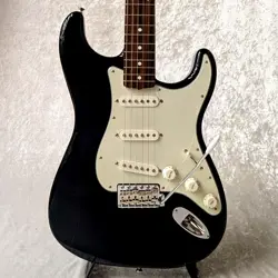 JAPANTRADITIONAL 60S STRATOCASTER