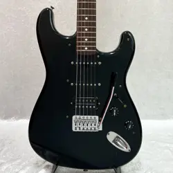 MANUFACTURED AROUND 1987 FENDER JAPANST-456