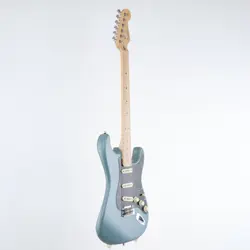 MAPLE FINGERBOARD SONIC