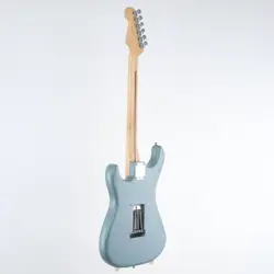 FENDER AMERICAN PROFESSIONAL