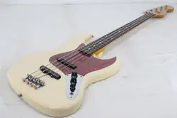 VINTAGE WHITE 1997-2000