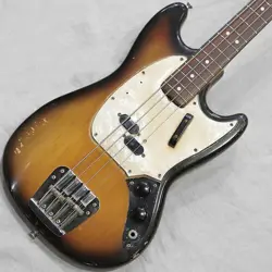 71 SUNBURST WITH