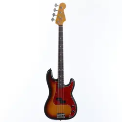 FENDER JAPAN PB62-700