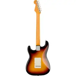 STRATOCASTER RW WT3TB
