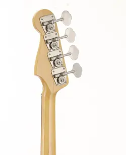 PB70-70US PRECISION BASS