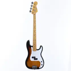 PRECISION BASS PB57-53