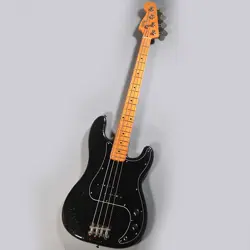 GOLD SIGNATURE STRING