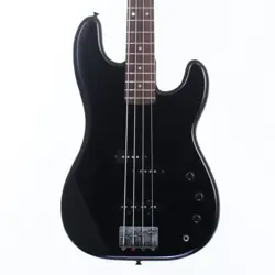 PJ-36 BLACK ELECTRIC