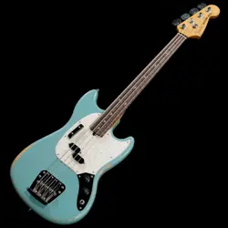 3.73KG S/N: MX25028548