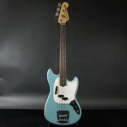 SN MX25050155 ELECTRIC