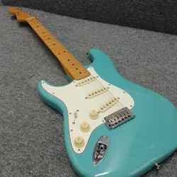 FENDER PLAYER â…¡