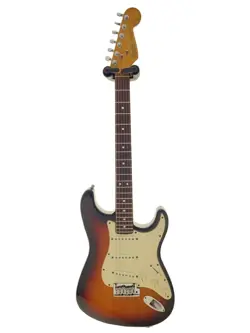 AMERICAN STANDARD STRATOCASTER/1990