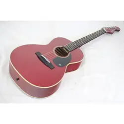 YC-38H ACOUSTIC GUITAR