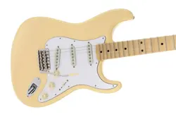 STRATOCASTER MN VWT