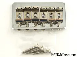 USED FENDER PLAYER II TELECASTER HH, TELE BRIDGE CHROMED