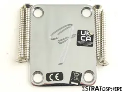 USED FENDER PLAYER II TELECASTER HH TELE, 