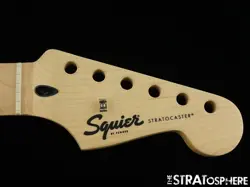 GUITAR PART STRATOCAST