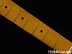 TELECASTER DELUXE TELE