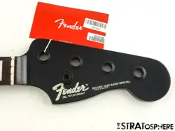 CONTEMPORARY GUNS ROSES