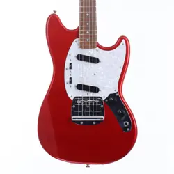 2007-2010 BASSWOOD W/SOFT