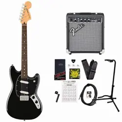 FENDERFRONTMAN10G AMPLIFIER