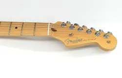 MAPLENECK W/SOFTCASE