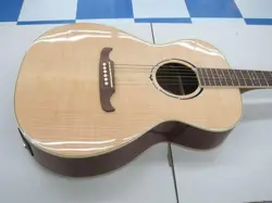 FENDER FA-235E ECO