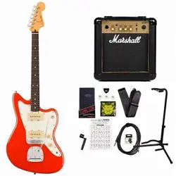 RED MARSHALLMG10 AMPLIFIE