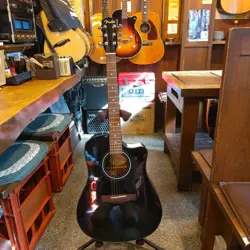 CD-60CE ECO MANAGEMENT