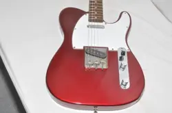 TELECASTER FUJIGEN