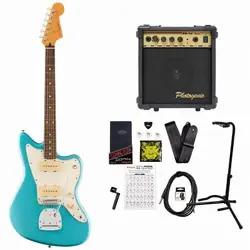 BLUE PG-10 AMPLIFIER