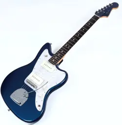 AZURITE METALLIC FROM