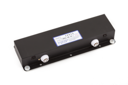 8EB2C1B MPN 0028055049