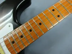 50TH ANNIVERSARY MODEL