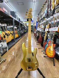 ANNIVERSARY 2017 HLE