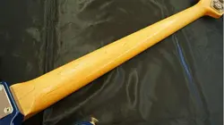 2021 LIMITED EDITION