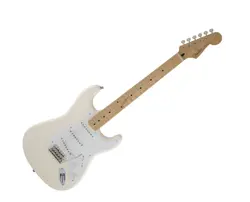 VAUGHAN TEX-MEX STRAT