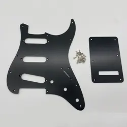 AMERICAN/MEXICAN GUITAR