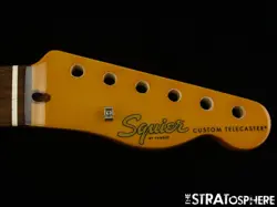 TELECASTER GUITAR LAUREL.