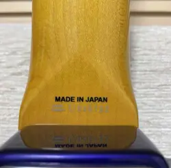 STRATOCASTER ST62-TX/MH