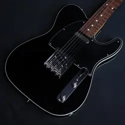 TELECASTER CUSTOM #GG415