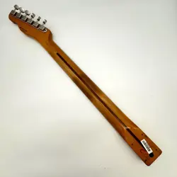 ISBELL TELECASTER NECK