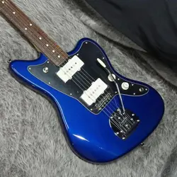 JAZZMASTER RW DEEP