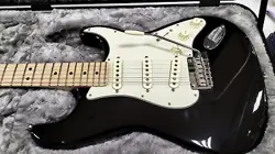 PROFESSIONAL USED ALDER