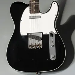 TELECASTER RELIC #GG1CX