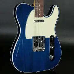 TELECASTER CUSTOM #GG9C1
